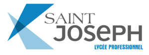 Lycée Saint Joseph